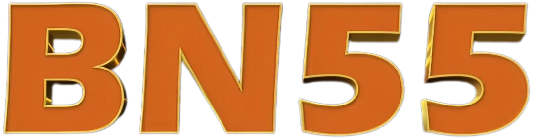 BN55 Game