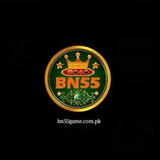 Bn55