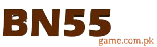 BN55 Game
