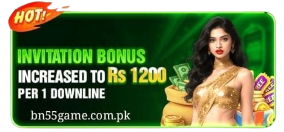 Bet877 Game