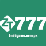 Zt777 Game