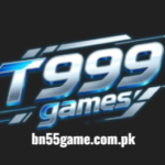 T999 Game