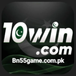 10Win Game