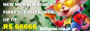 Laam777 Game