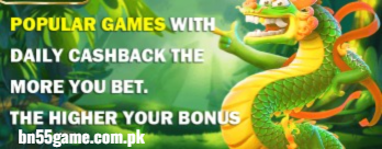 Laam777 Game