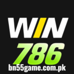 Win786 Game