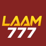 Laam777 Game