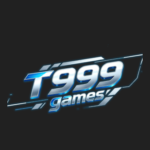T999 Game