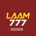 Laam777 Game