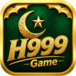 H999 Game