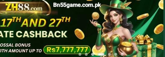 ZH88 Game