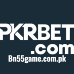 Pkr Bet