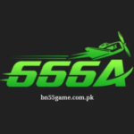 666A Game