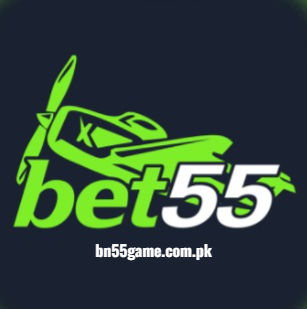 Bet55 Game