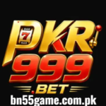 PKR999 Game