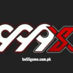 999SX Game