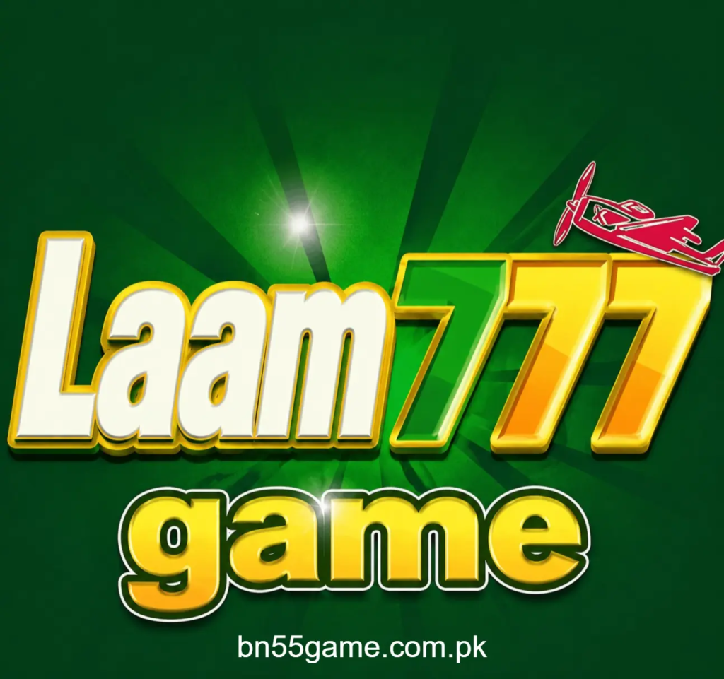 Laam777 Game