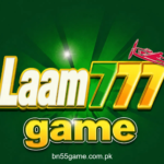 Laam 777 Game