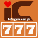 Ic777 Game