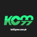 KC99 Game