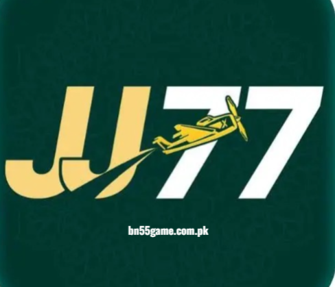 JJ77 Game