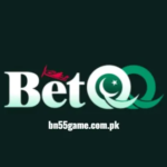 BetQQ Game