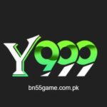 Y999 Game