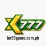 XK777 Game
