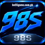98S Game