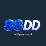 88DD Game