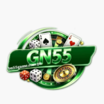 GN55 Game