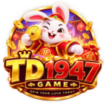 TD1947 Game